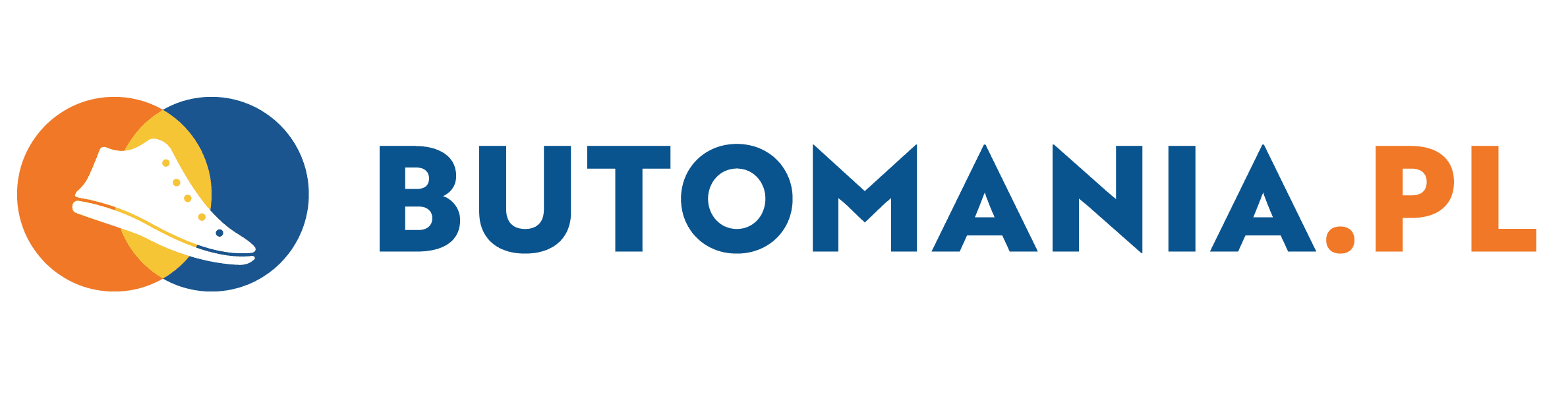 butomania logo