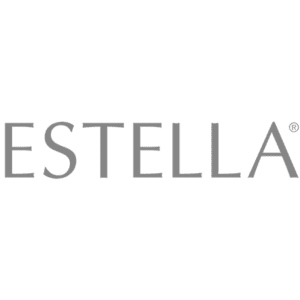 Estella logo