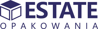 estate logo
