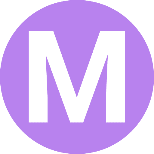 mamrzeczy logo