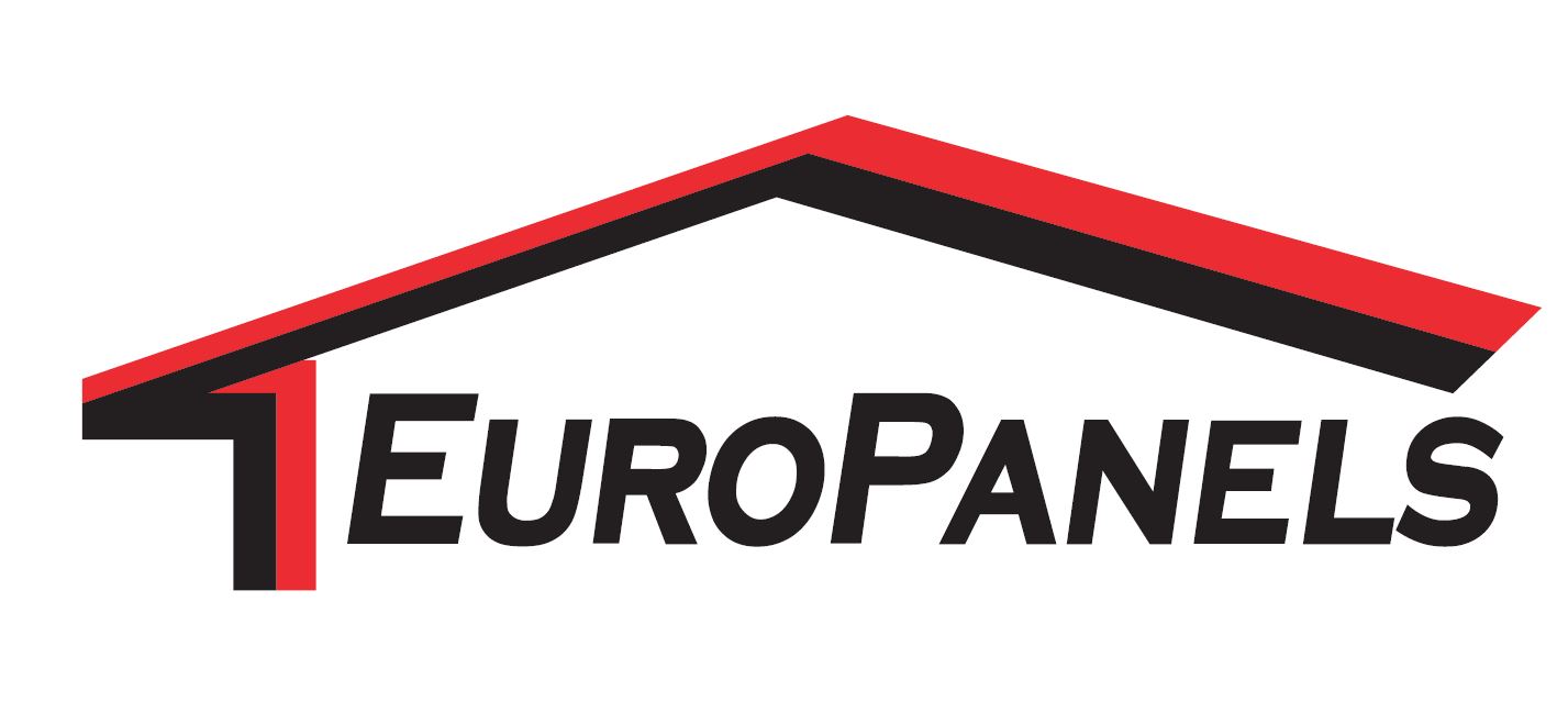 EUROPANELS logo