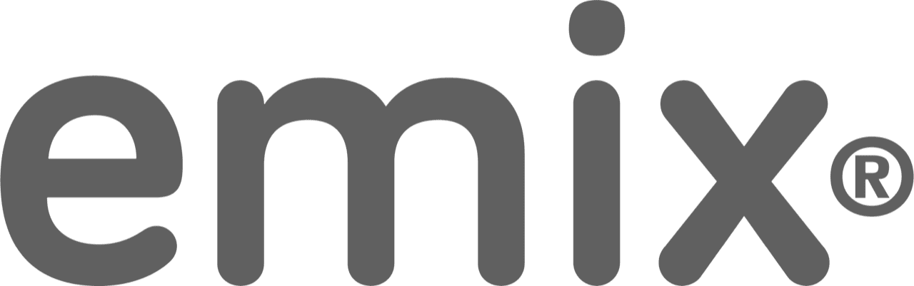 emix logo