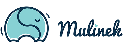 Mulinek logo