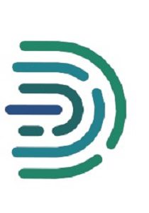 Deko-Tech logo