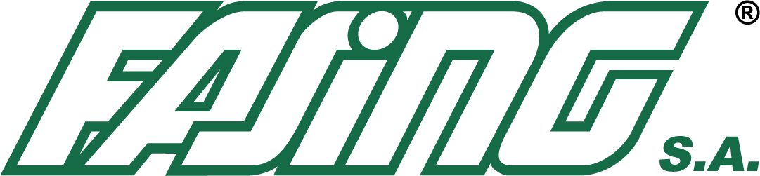 fasing logo