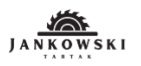 Jankowski logo