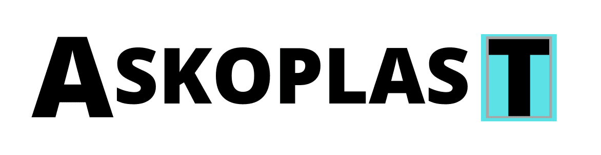 Askoplast logo