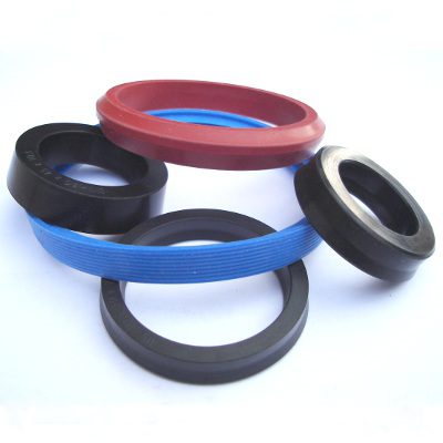 technical seals
