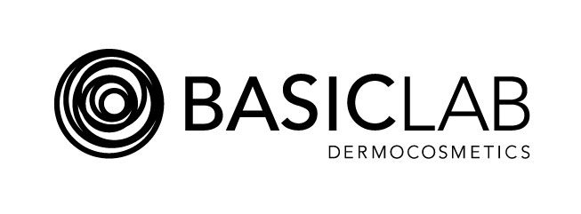 basiclab logo