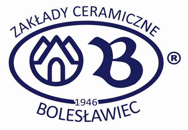 ZAKŁADY CERAMICZNE 