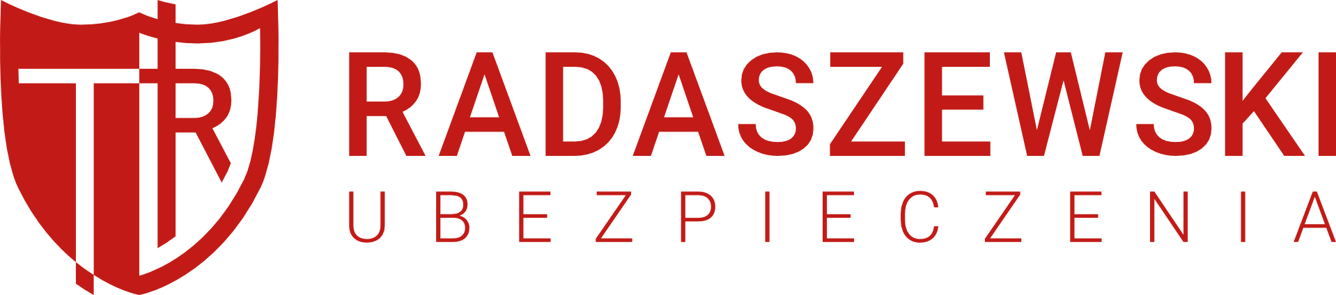 Radaszewski ubezpieczenia logo