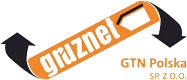 graznel logo