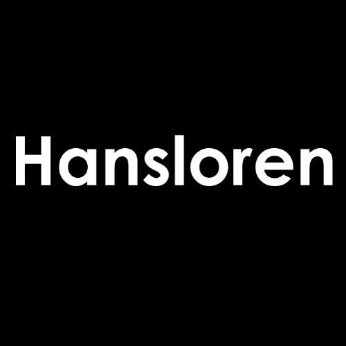 Hansloren logo