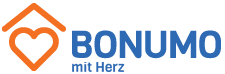 Bonumo logo
