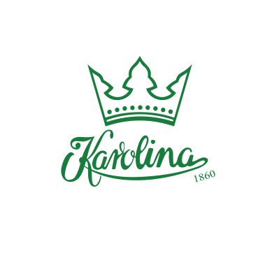 Karolinka logo