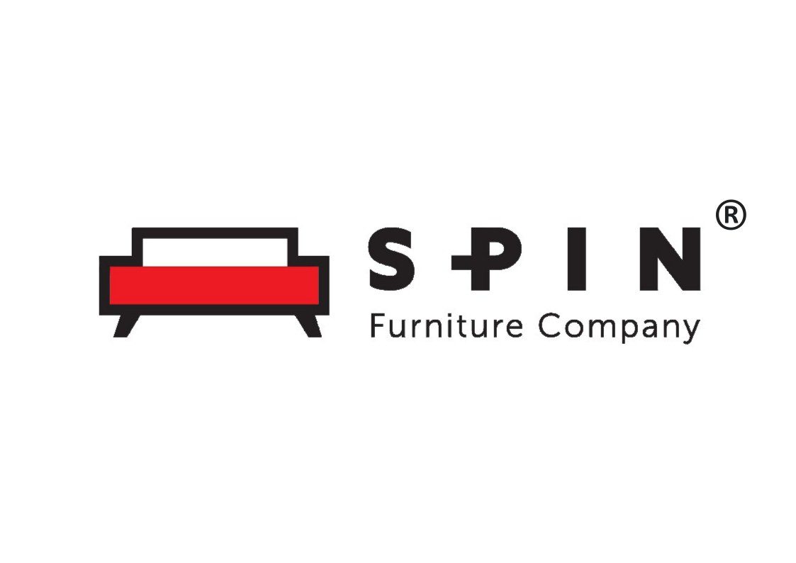 spin logo