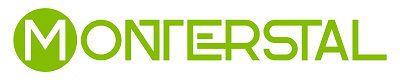 Monterstal logo