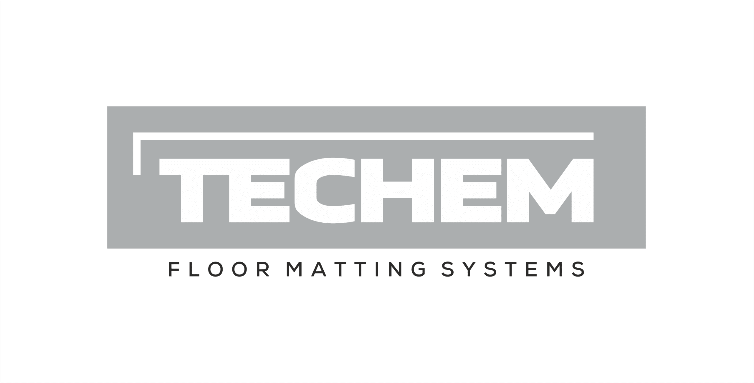 Techem logo