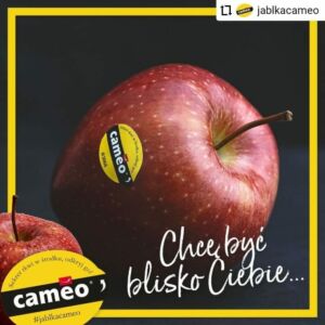 CAMEO®
