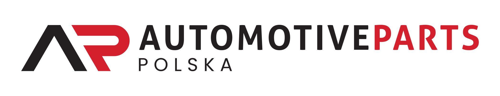 Automotiveparts logo