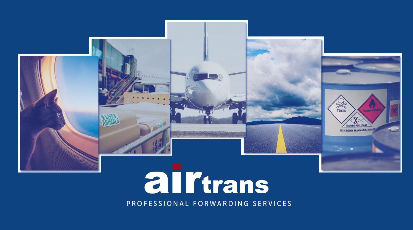 airtrans logo