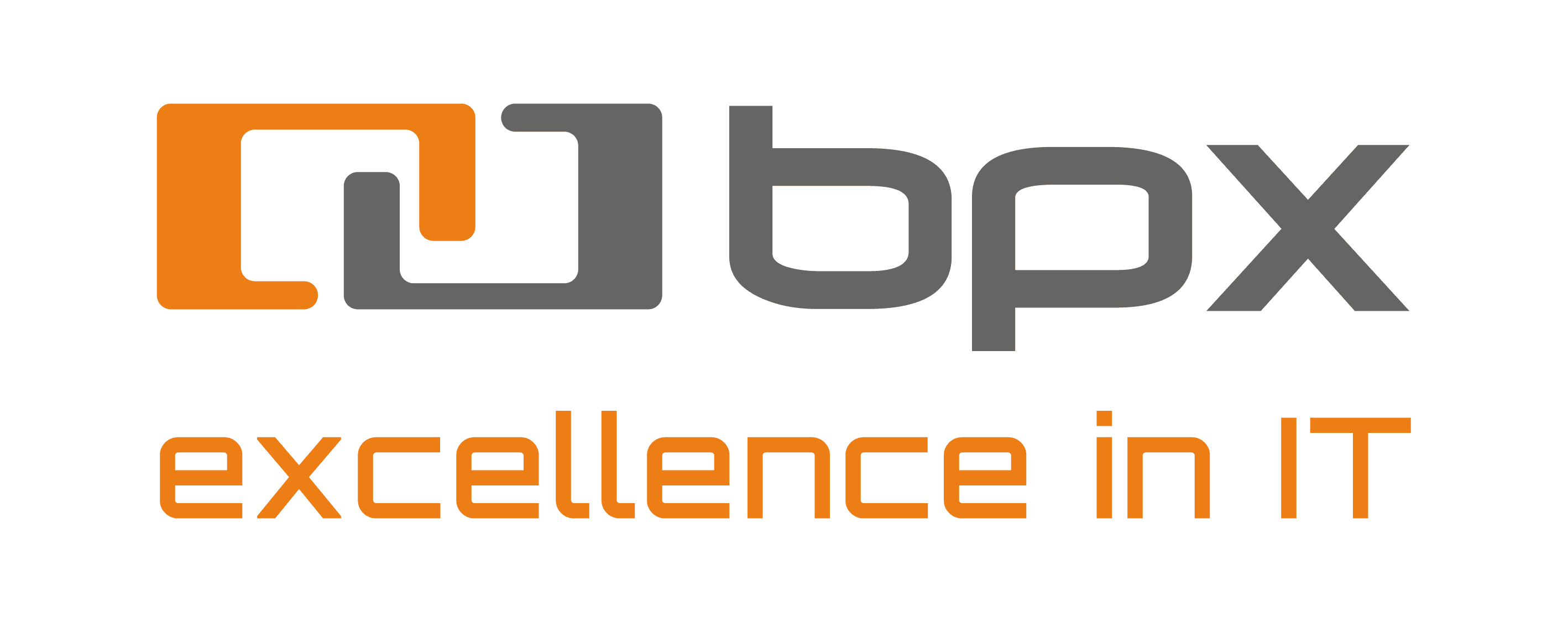 bpx logo