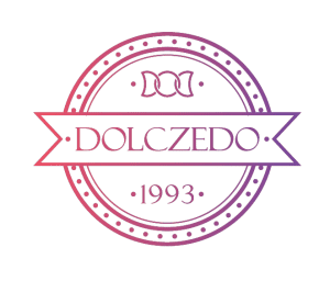 Dolczedo logo