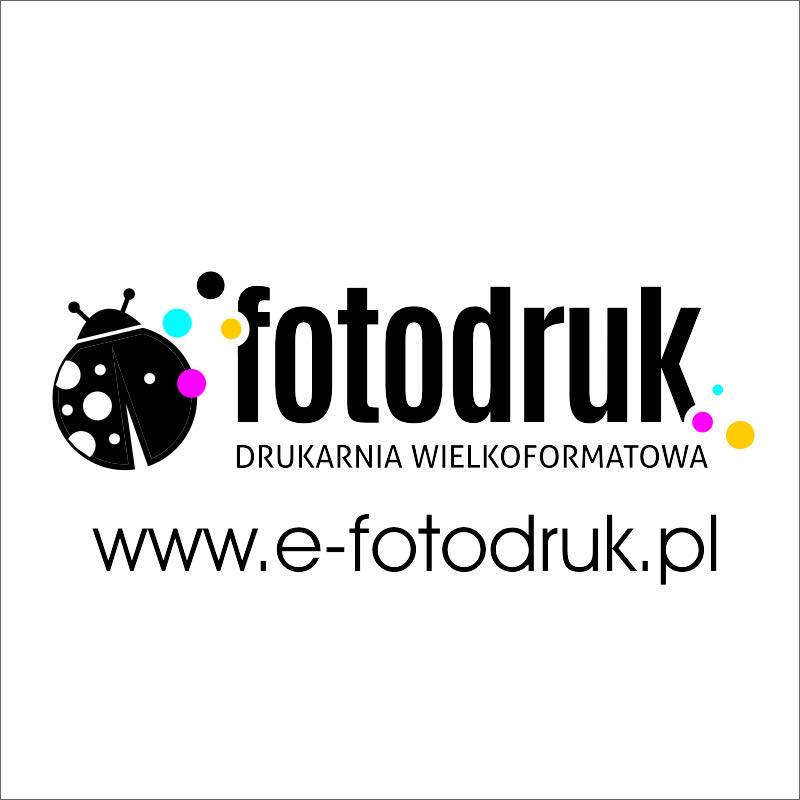 fotodruk logo