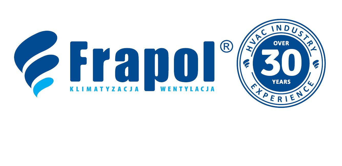 Frapol logo