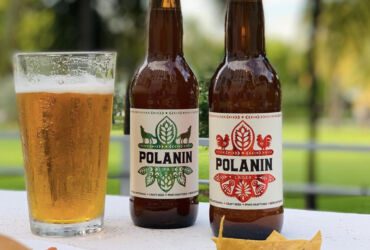 Polanin Beer