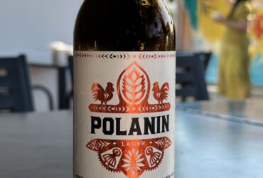 Polanin Beer