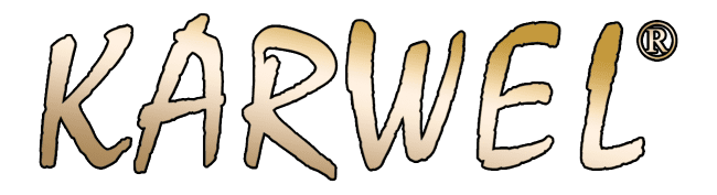 karwel logo