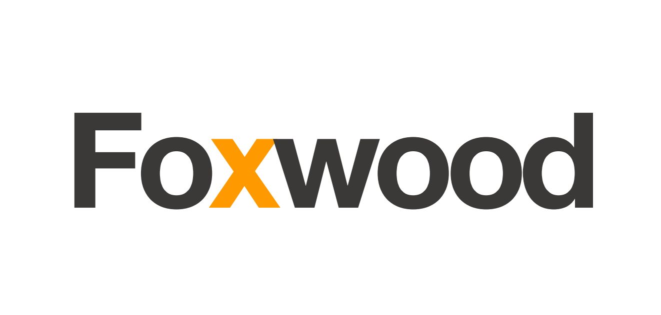 Foxwood logo