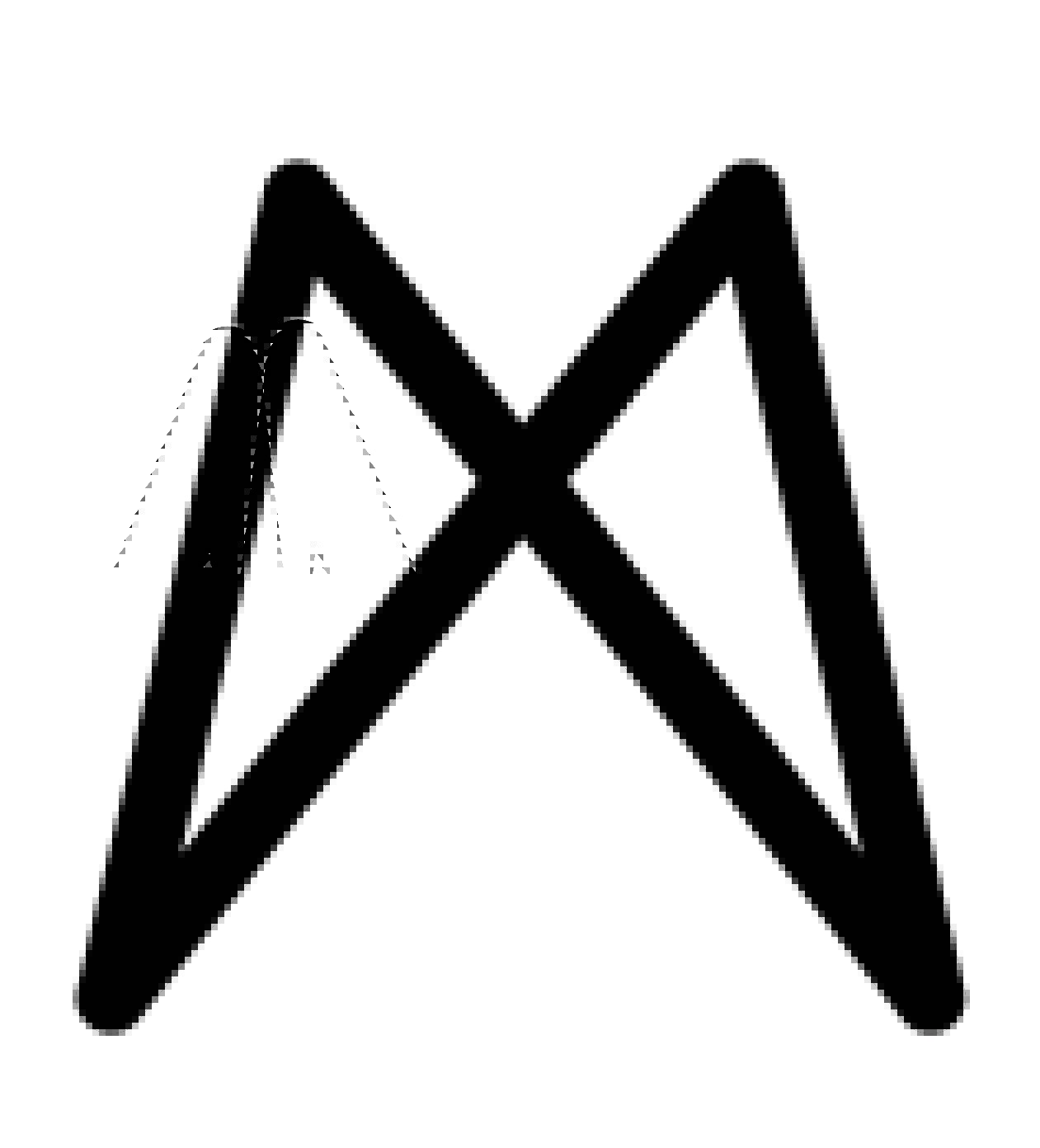Komet logo