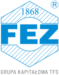 FEZ logo