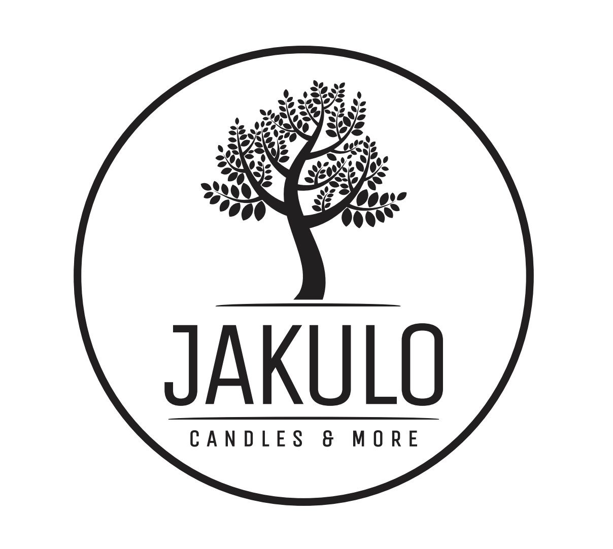 Jakulo logo