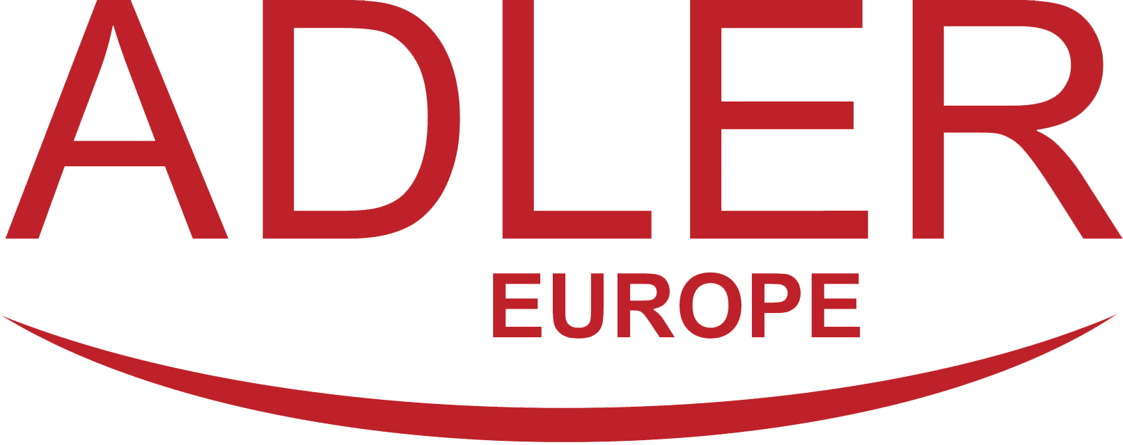 Adler logo