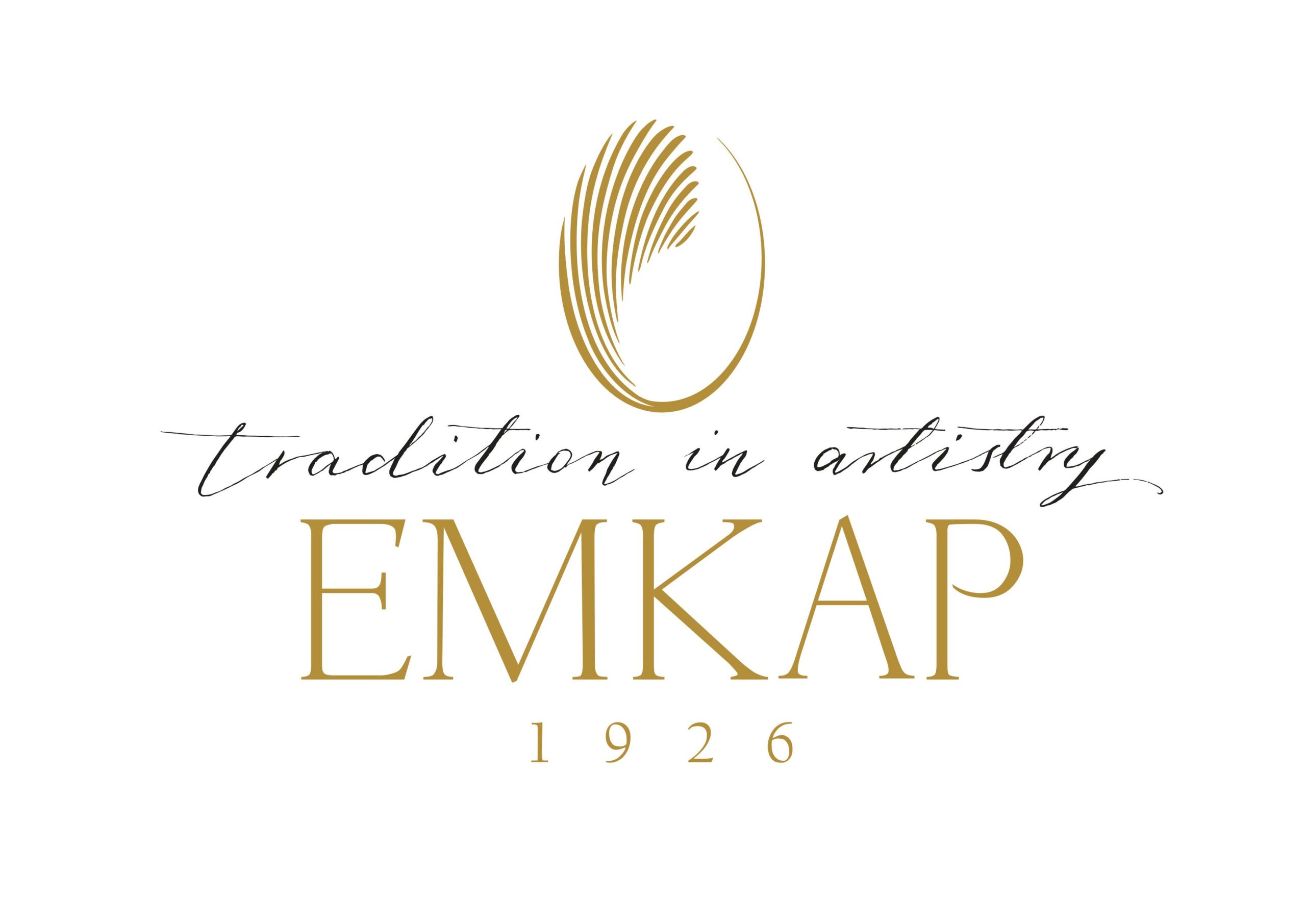 Emkap logo