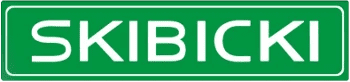 Skibicki logo