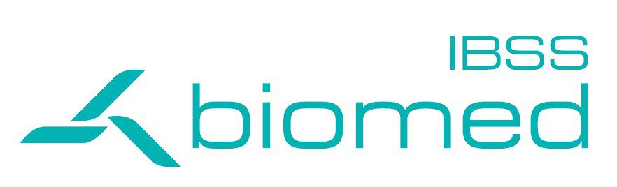 ibss biomed logo