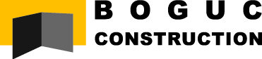 Boguc logo