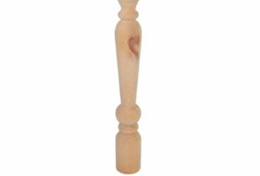 Furniture legs
