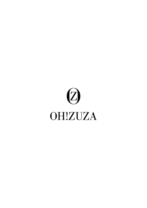 Ohzuza logo