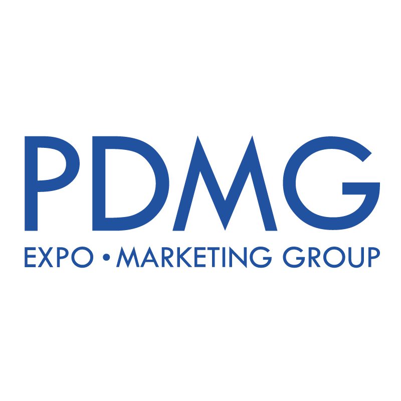 PDMG logo