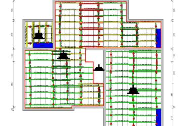 plans