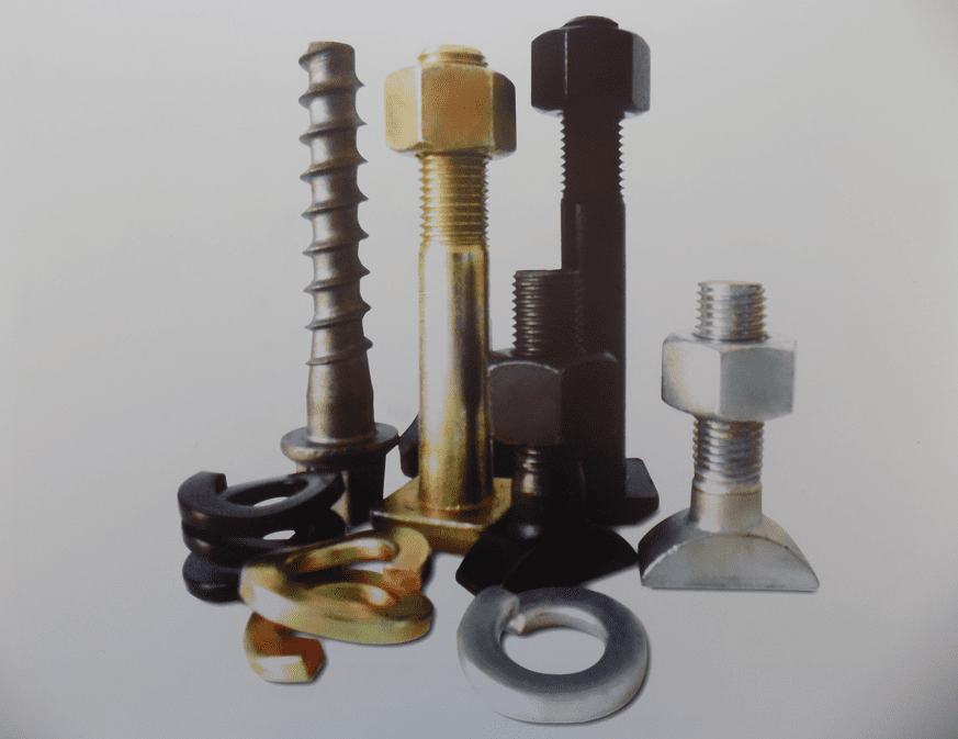 Assortment part 2