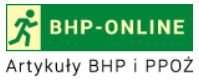 BHPonline logo