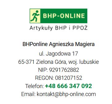 Information