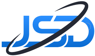 JSDSOLUTIONS logo