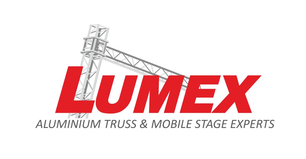 Lumex logo